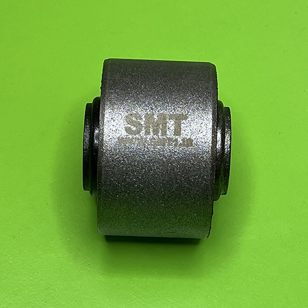 SMT