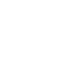 SMT